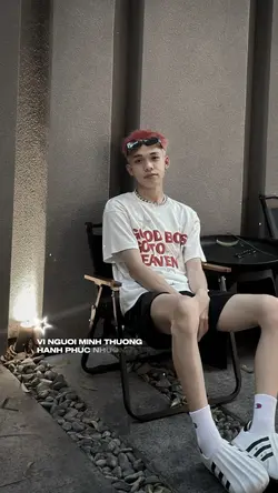 Mai mốt anh sẽ cưới