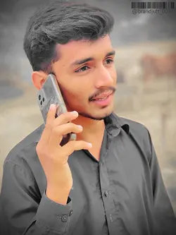 FlashTemplat+Grading