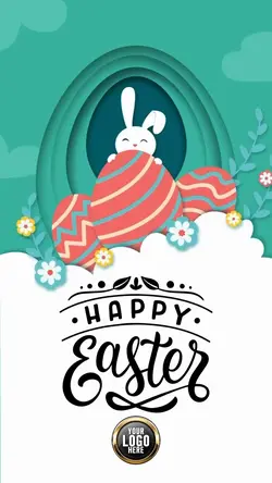 Easter 