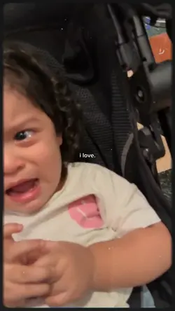 i love i love i love