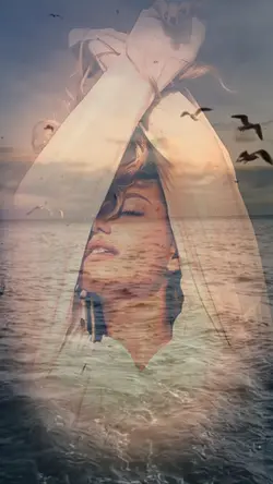 Music-Collage