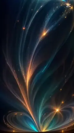 Love&light