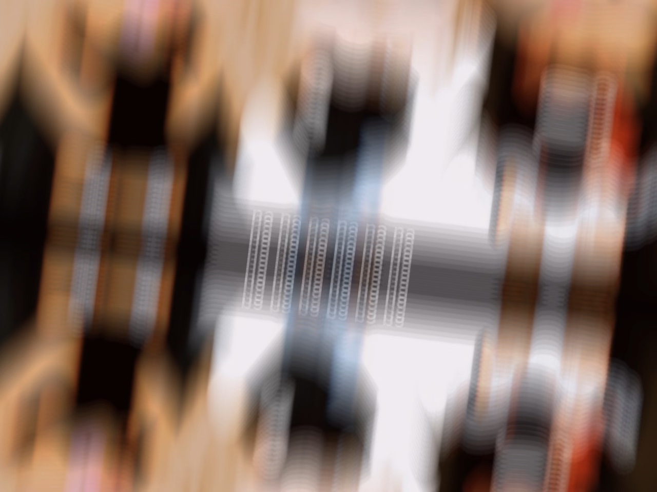 t҉o҉ e҉v҉e҉r҉y҉o҉n҉e҉