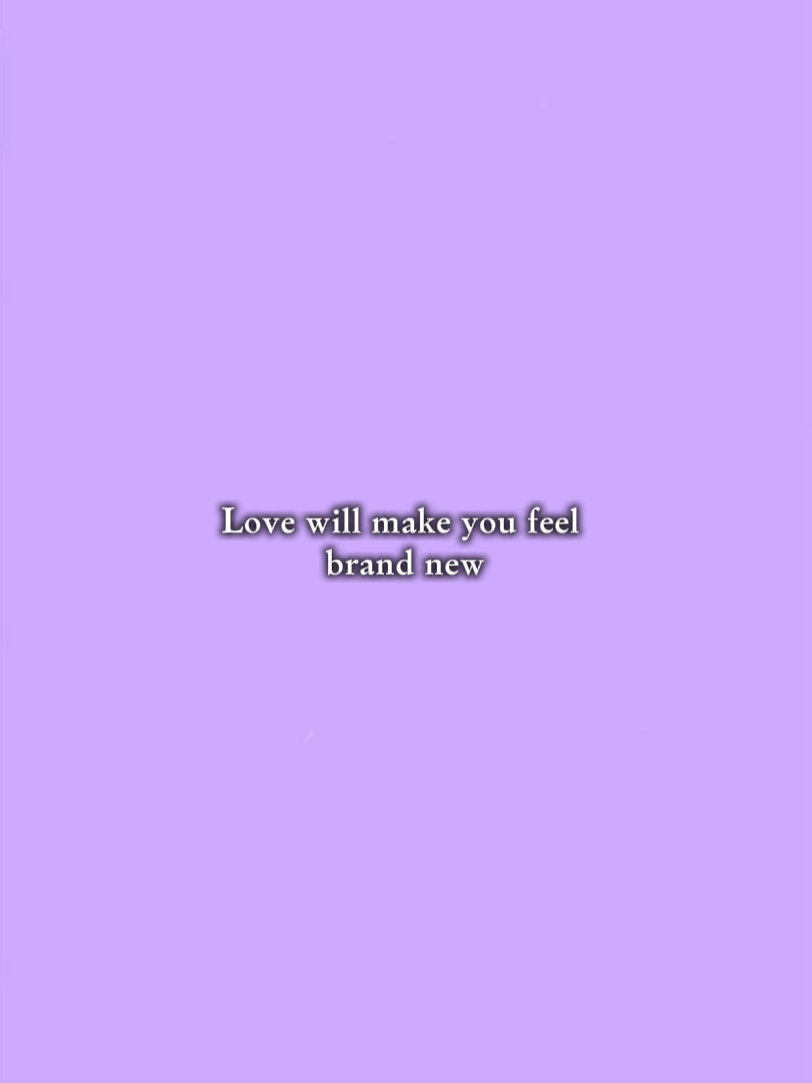 L'amour vous fera..