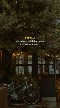 patah hati yg tdk