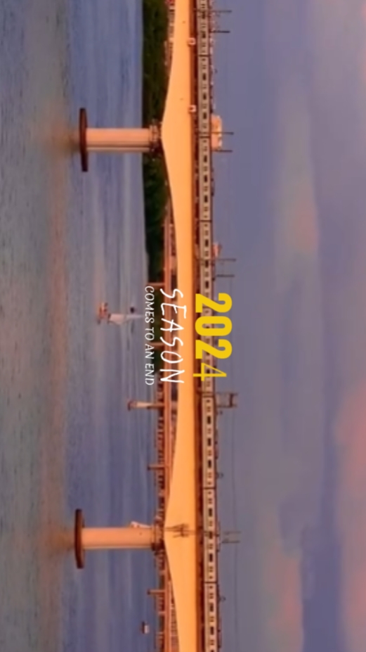 vertikal in 16:9