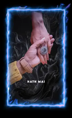 Tuuu hath mai