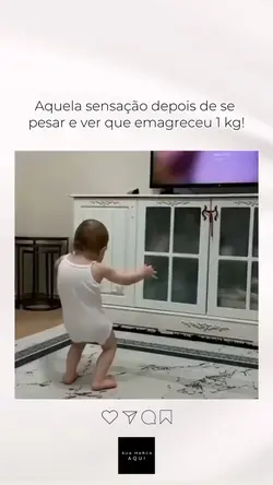 EMAGRECIMENTO 