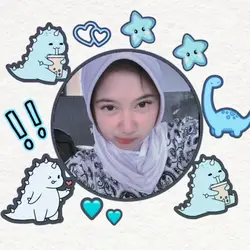 Trend Poto Profil