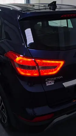 Edit Viral Creta
