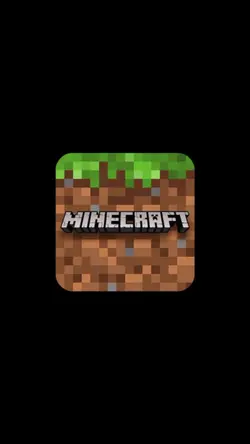 VERSI MINECRAFT 