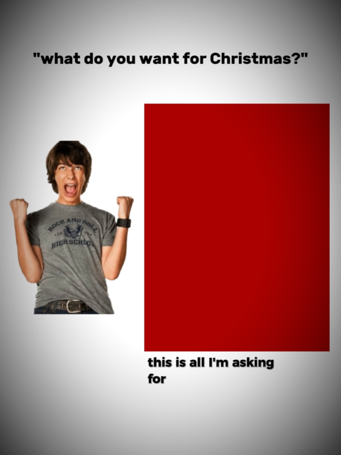 Regalo sa Pasko 