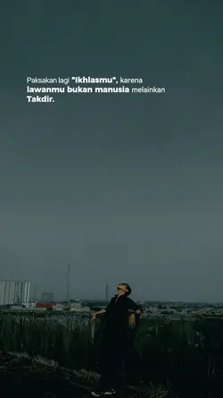 Paksakan lagi