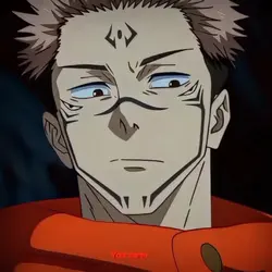 Free Anime Edit