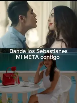 Los Sebastianes
