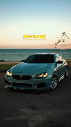 CAR EDIT