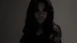 HATE ME