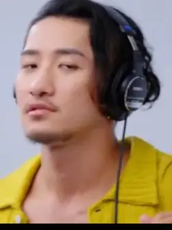 岩本照