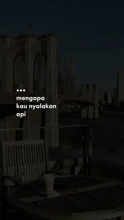 Sandiwara Cinta