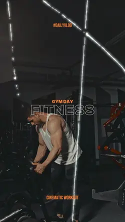 GYM DAY FITNESS