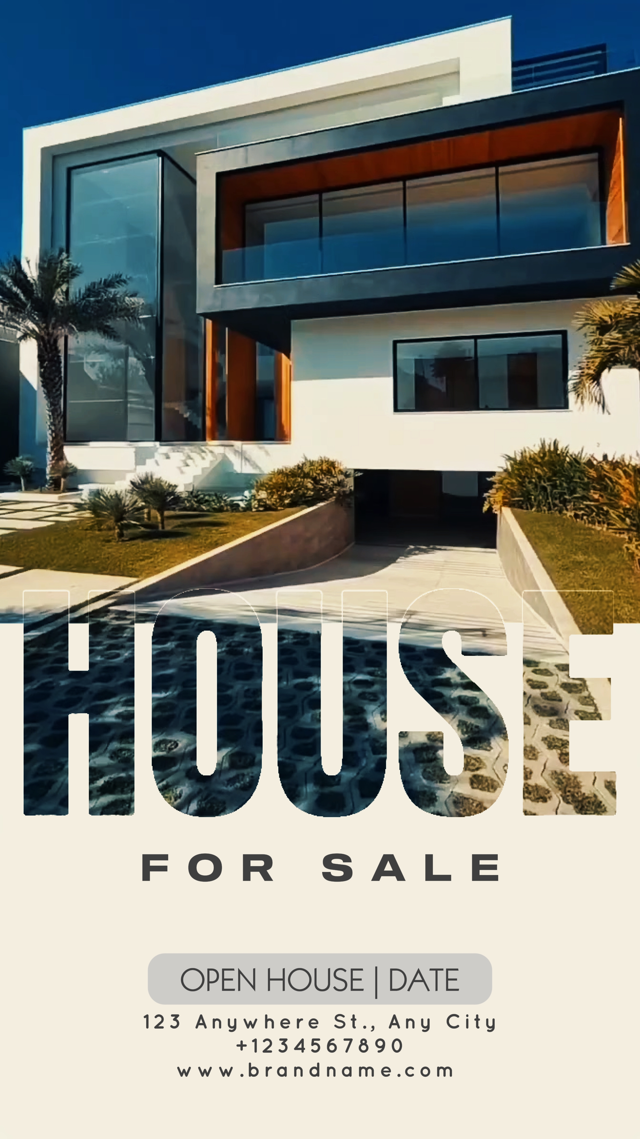 Real Estate