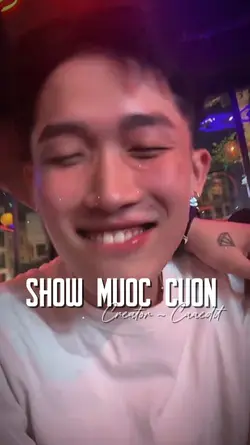 HẠNH PHÚC ANH XÂY