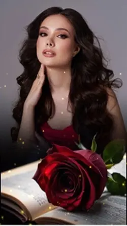 🥀TE QUIERO ♥️