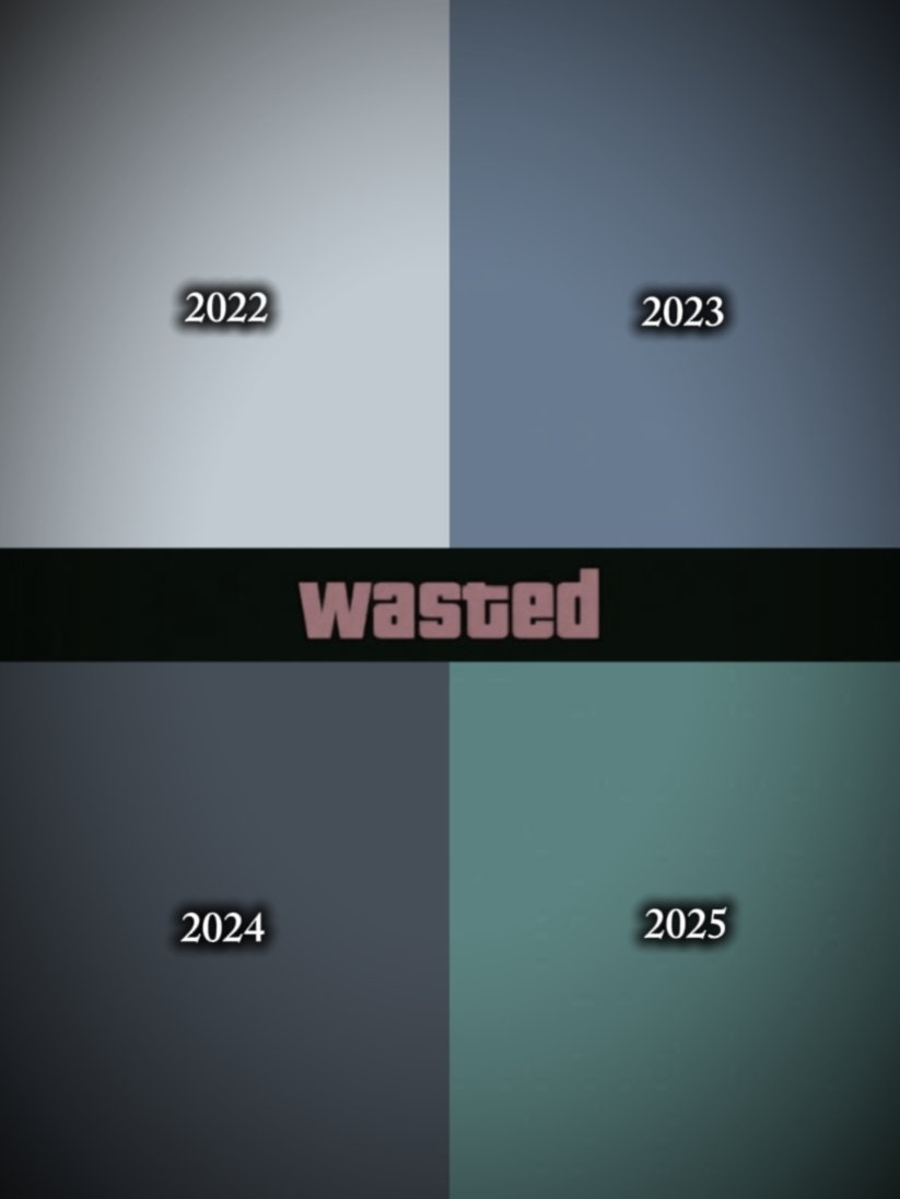 2022-2026