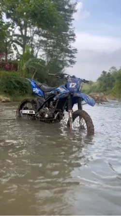 Jabatannya di jalur