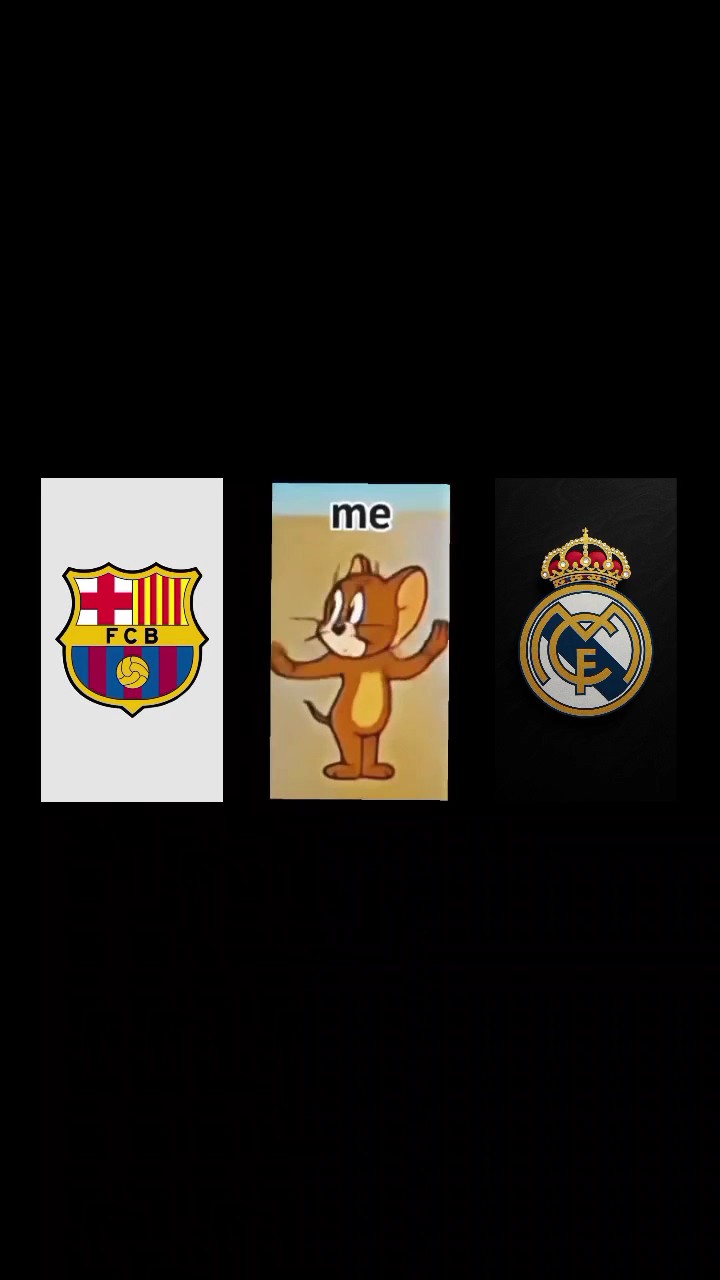 try to template 