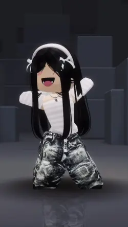 roblox edit