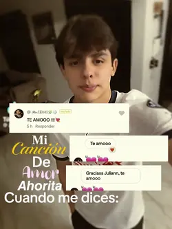 Julián ?
