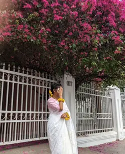 Zara Kabhi