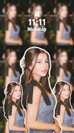 LOCKSCREEN