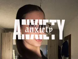 Doubt