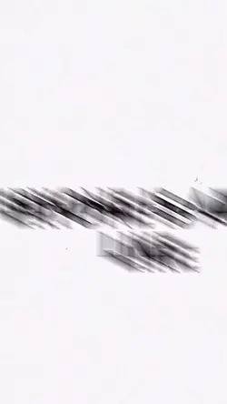 Trending good Edit
