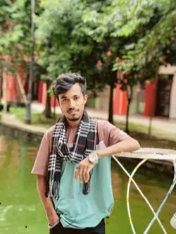 মহা জাদু