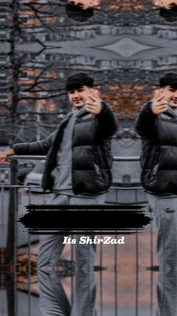 Canción de tendencia 🎧🔥