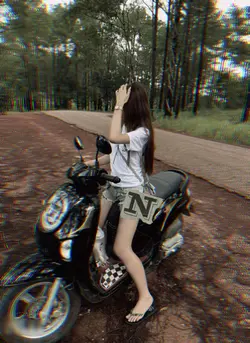 Love Song 🎵💫🌟