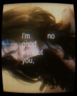 doubt