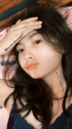 AESTHETIC X TATO