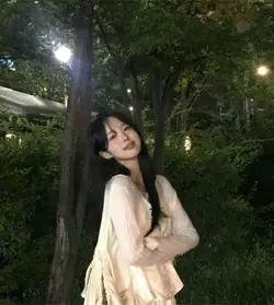 전여친 감성