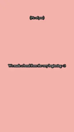 My homie n my bsf..💗