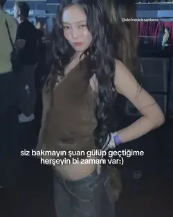 defne