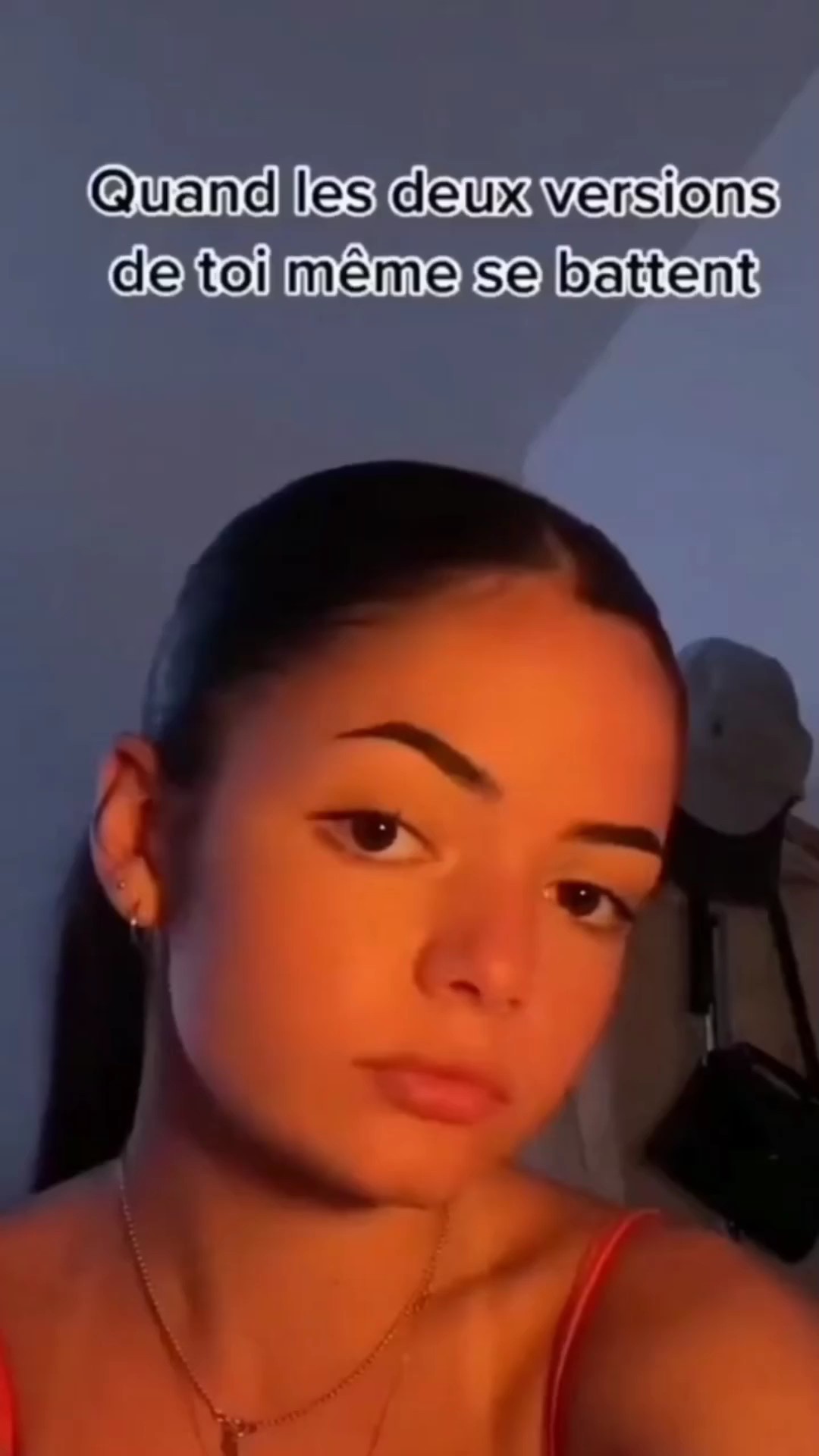Devoirs choisir un 