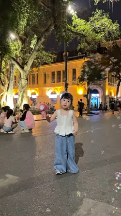 Giờ chẳng thể giấu