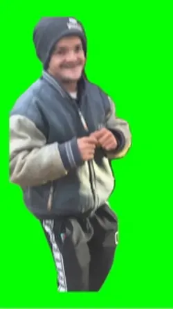 Mihaita
