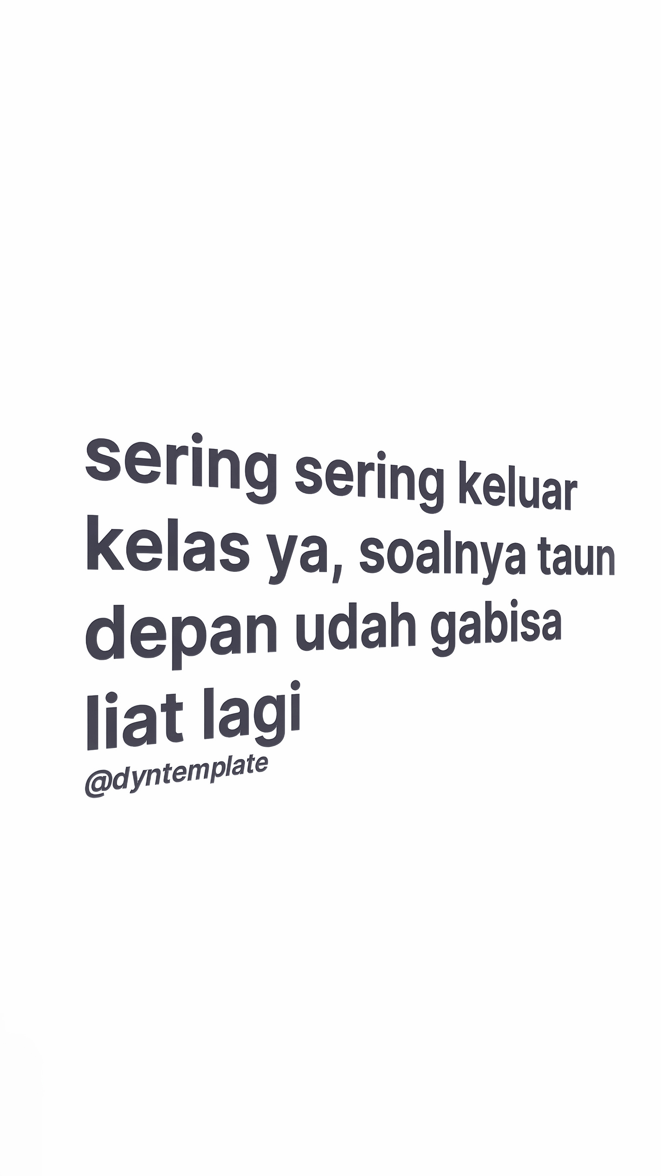 versi miroir 