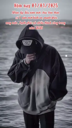 1/12025