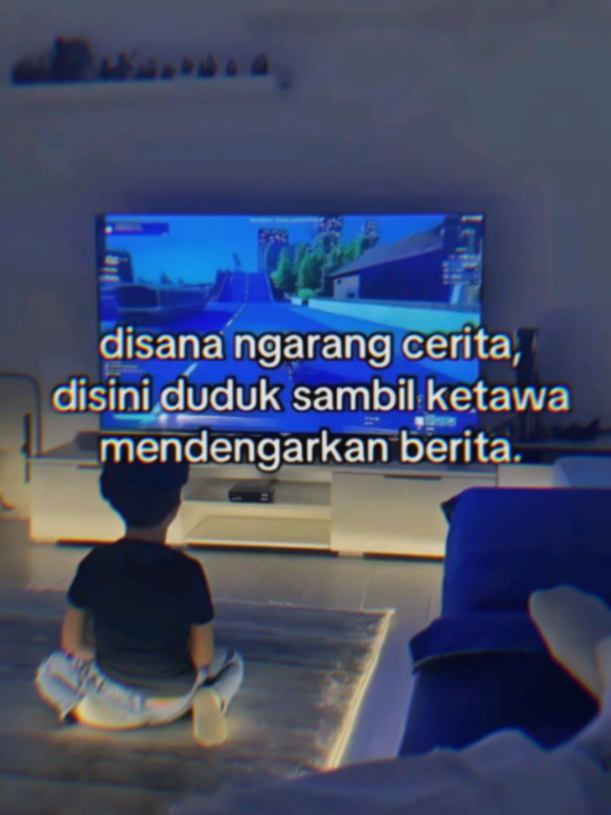 dsana ngarang cerita